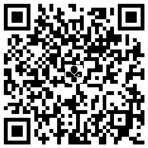 Shankar's Eye & Contact Lens Clinic in Vasanth Nagar Bangalore Shankar's Eye & Contact Lens Clinic in Vasanth Nagar Bangalore