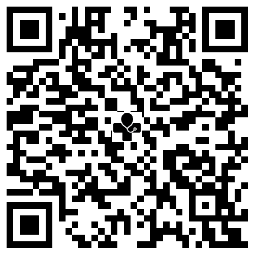 Dr. Mehul Choksi - Allopathic in Mumbai Dr. Mehul Choksi - Allopathic in Mumbai