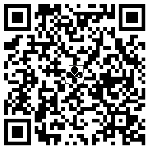 The Gastrohealth Clinic in Mahim West Mumbai The Gastrohealth Clinic in Mahim West Mumbai