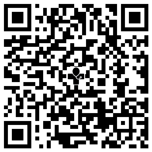 Arpit Clinic in Sajan Nagar Indore Arpit Clinic in Sajan Nagar Indore