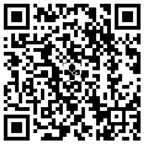Dr. Sameer Ruparel - Allopathic in Mumbai Dr. Sameer Ruparel - Allopathic in Mumbai