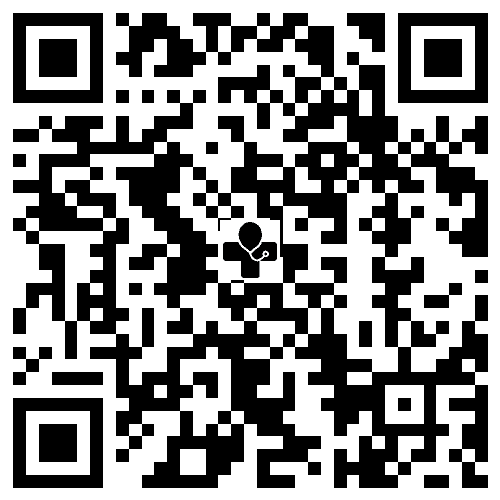 Dr. Ameet Mandot - Allopathic in Mumbai Dr. Ameet Mandot - Allopathic in Mumbai