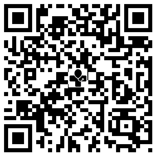 Dr Somendra Mishra's Clinic in Rajendra Nagar-Indore Indore Dr Somendra Mishra's Clinic in Rajendra Nagar-Indore Indore