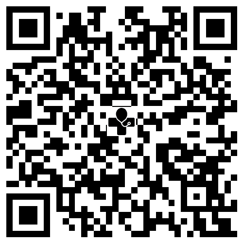 Dr. Sri Prakash KS - Allopathic in Bangalore Dr. Sri Prakash KS - Allopathic in Bangalore