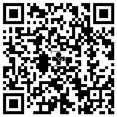 Dr. Purushottam Vashistha - Allopathic in Mumbai Dr. Purushottam Vashistha - Allopathic in Mumbai