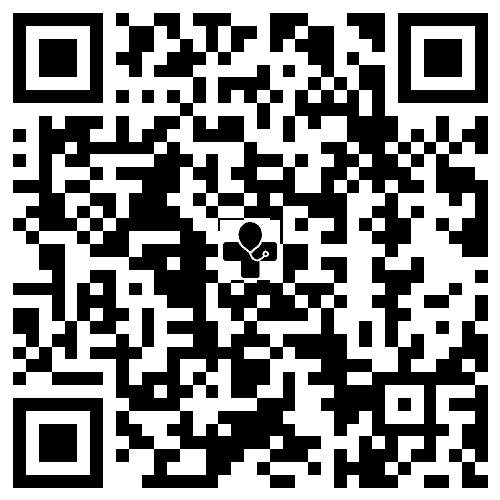 Dr. Abhay Talathi - Allopathic in Mumbai Dr. Abhay Talathi - Allopathic in Mumbai