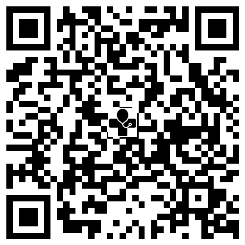 SkinSpace Clinic in Goregaon West Mumbai SkinSpace Clinic in Goregaon West Mumbai
