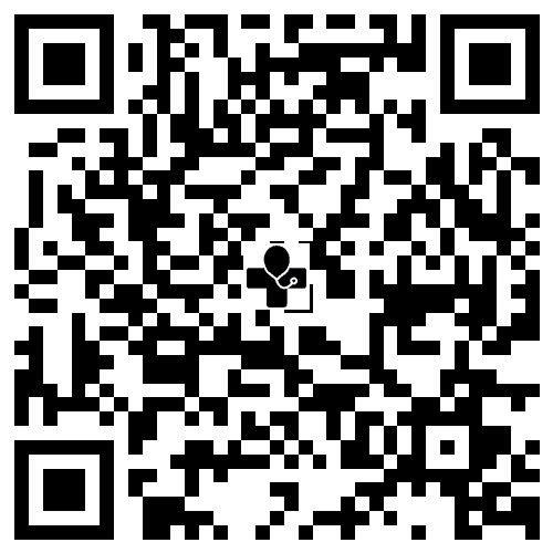 Dr. Rohini Nagpure - Allopathic in Bangalore Dr. Rohini Nagpure - Allopathic in Bangalore