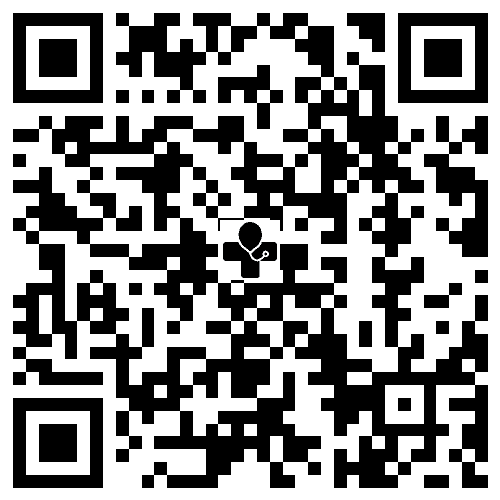 Dr. Bhooshan Pandit - Allopathic in Mumbai Dr. Bhooshan Pandit - Allopathic in Mumbai