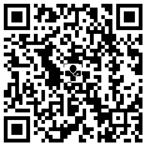 Dr. Pradeep Mathkar - Allopathic in Mumbai Dr. Pradeep Mathkar - Allopathic in Mumbai