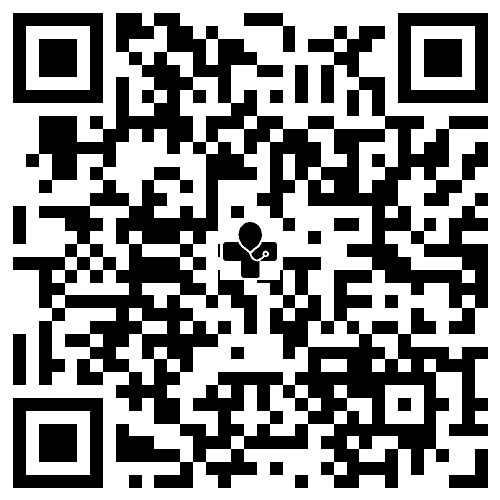 Dr. Shilpa N - Allopathic in Bangalore Dr. Shilpa N - Allopathic in Bangalore