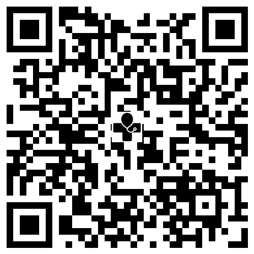 Dr. AM Reddy - Homeopathic in Hyderabad Dr. AM Reddy - Homeopathic in Hyderabad