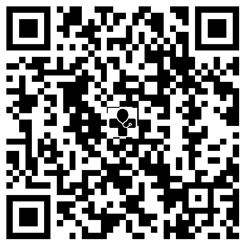 Dr. Ranjeet Patel - Dentist in Indore Dr. Ranjeet Patel - Dentist in Indore