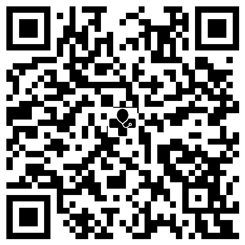 Dr. Aabha Nagral - Allopathic in Mumbai Dr. Aabha Nagral - Allopathic in Mumbai