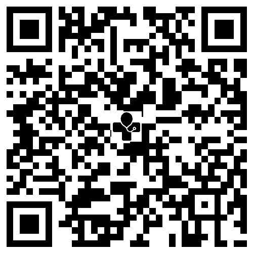 Dr. Alapati Kranthi Kumar - Dentist in Visakhapatnam Dr. Alapati Kranthi Kumar - Dentist in Visakhapatnam