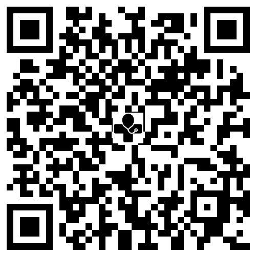 Bharathi Dental Care in Sriharipuram Visakhapatnam Bharathi Dental Care in Sriharipuram Visakhapatnam