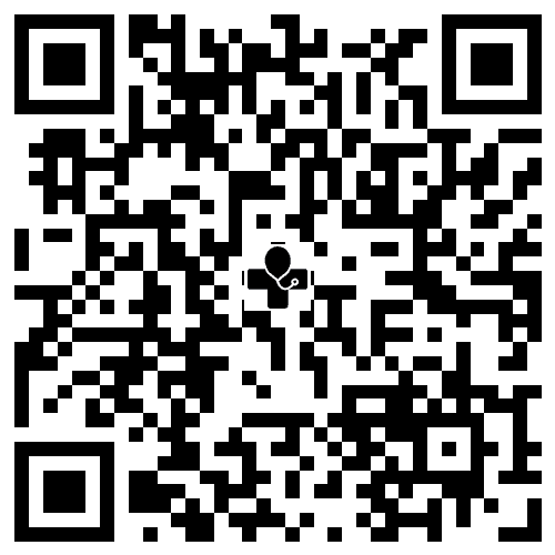 Dr. Ramesh T K - Allopathic in Bangalore Dr. Ramesh T K - Allopathic in Bangalore
