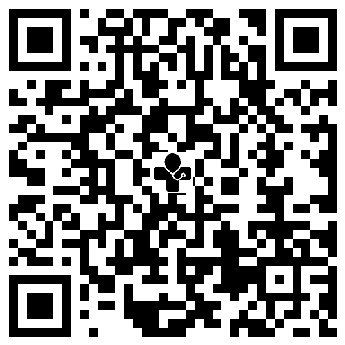Ramesh Eye Clinic in Vv puram Bangalore Ramesh Eye Clinic in Vv puram Bangalore