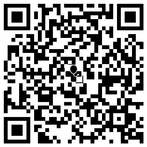 Dr. Rajesh Sainani - Allopathic in Mumbai Dr. Rajesh Sainani - Allopathic in Mumbai