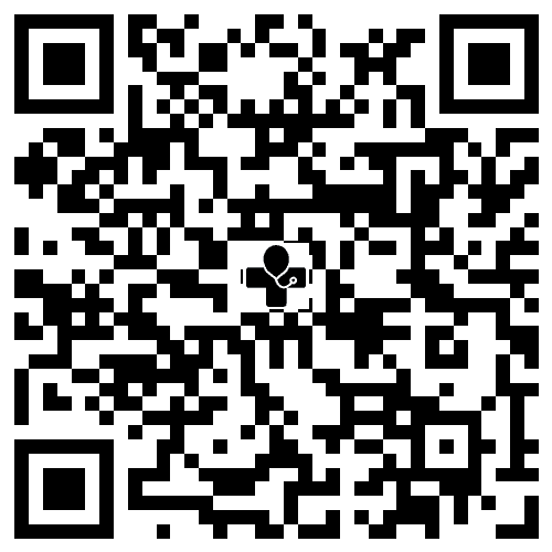 Dr Rajesh Sainani Clinic in Peddar Road Mumbai Dr Rajesh Sainani Clinic in Peddar Road Mumbai