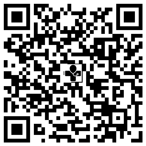 Pooja Eye clinic in Bannerghatta Road Bangalore Pooja Eye clinic in Bannerghatta Road Bangalore