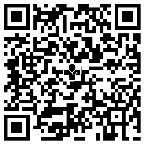 Dr. Sunil Shah - Allopathic in Mumbai Dr. Sunil Shah - Allopathic in Mumbai