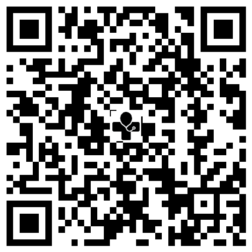Dr. Sathyaprakash B S - Allopathic in Bangalore Dr. Sathyaprakash B S - Allopathic in Bangalore