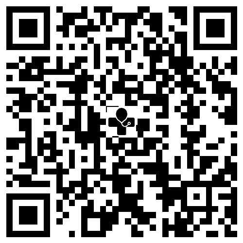 Dr. Murlidhar Mahajan - Allopathic in Mumbai Dr. Murlidhar Mahajan - Allopathic in Mumbai