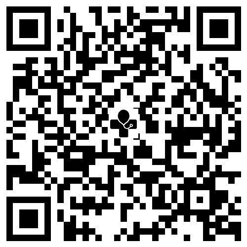Dr. Viqat Ara Amjad - Allopathic in Bangalore Dr. Viqat Ara Amjad - Allopathic in Bangalore