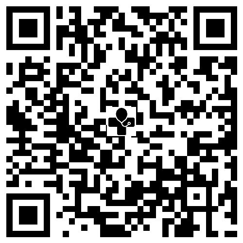 Sai Clinic in Ramaiah layout Bangalore Sai Clinic in Ramaiah layout Bangalore