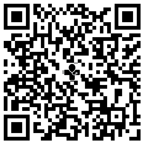 Raj Shakti Chemist in Near palace house Jamnagar Raj Shakti Chemist in Near palace house Jamnagar