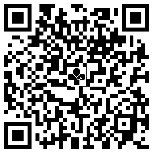 Aska Aesthetic Clinic in Andheri West Mumbai Aska Aesthetic Clinic in Andheri West Mumbai