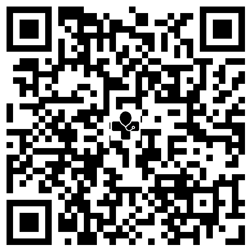 Dr. G. V. Divakar - Allopathic in Bangalore Dr. G. V. Divakar - Allopathic in Bangalore