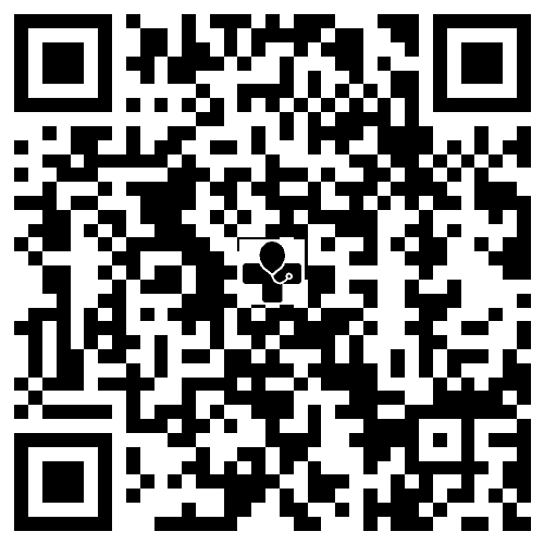 Dr. Amith Shetty - Allopathic in Mumbai Dr. Amith Shetty - Allopathic in Mumbai