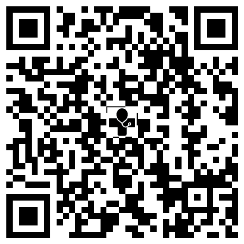 Dr. Virendra Pawar - Dentist in Indore Dr. Virendra Pawar - Dentist in Indore