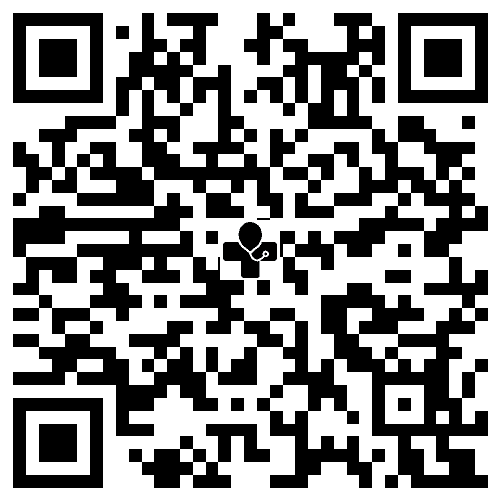 Dr. Gaurav Sharma - Allopathic in Mumbai Dr. Gaurav Sharma - Allopathic in Mumbai