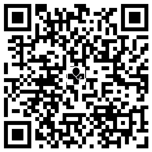 Dr. Shubhangi Mahajan - Allopathic in Mumbai Dr. Shubhangi Mahajan - Allopathic in Mumbai