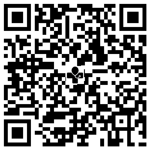 Dr. Pranali Banavalikar - Allopathic in Mumbai Dr. Pranali Banavalikar - Allopathic in Mumbai