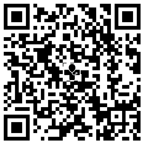 Dr. Inder Rajani - Allopathic in Indore Dr. Inder Rajani - Allopathic in Indore