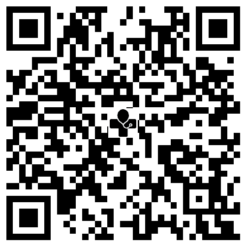 Dr. Poornima Ramesh - Allopathic in Bangalore Dr. Poornima Ramesh - Allopathic in Bangalore