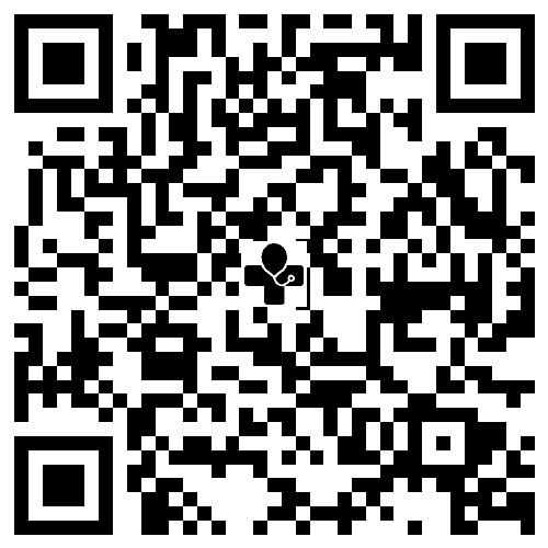 Dr. Shaturghan Panjwani - Allopathic in Indore Dr. Shaturghan Panjwani - Allopathic in Indore