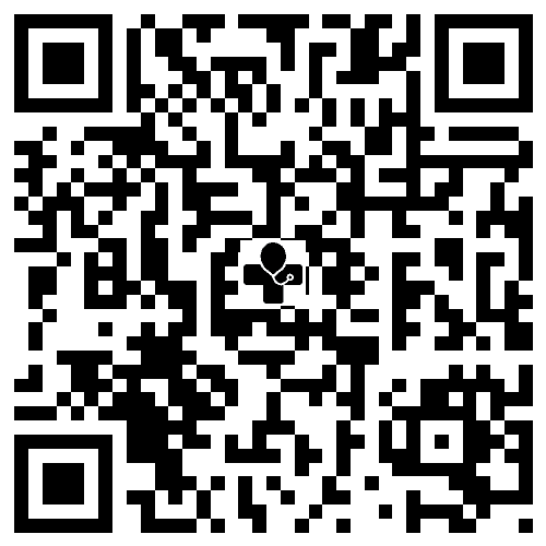 Dr. Nilesh Shah - Allopathic in Mumbai Dr. Nilesh Shah - Allopathic in Mumbai