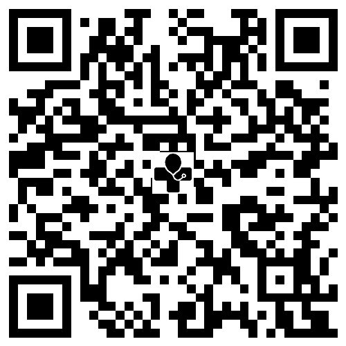 Dr. Revathy Parthasarathy - Allopathic in Bangalore Dr. Revathy Parthasarathy - Allopathic in Bangalore