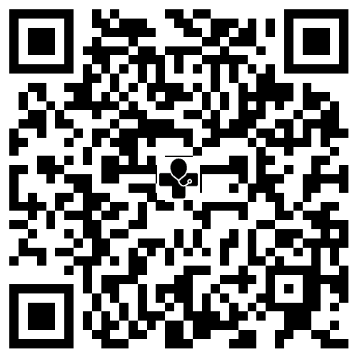Vardhaman Medical in Janak Fatak-Mehul Nagar Jamnagar Vardhaman Medical in Janak Fatak-Mehul Nagar Jamnagar