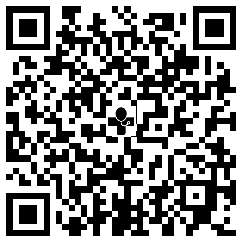 Shreyas Clinic in Wilson Garden Bangalore Shreyas Clinic in Wilson Garden Bangalore