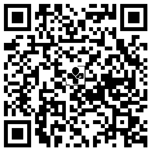 Khare's Multispeciality Dental Clinic in Khajrana Indore Khare's Multispeciality Dental Clinic in Khajrana Indore
