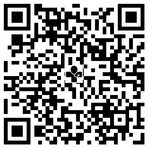 Dr. Harbhajansingh Sekhon - Allopathic in Mumbai Dr. Harbhajansingh Sekhon - Allopathic in Mumbai