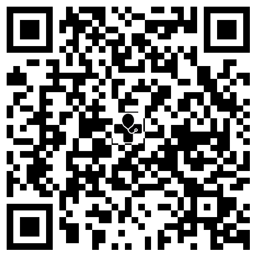 Babul Surgical Hospital in Saidpura Surat Babul Surgical Hospital in Saidpura Surat