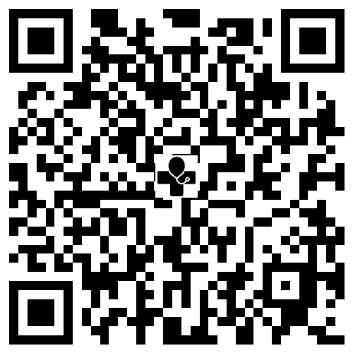 Dr. Nitin's Neuro Clinic in Bandra West Mumbai Dr. Nitin's Neuro Clinic in Bandra West Mumbai