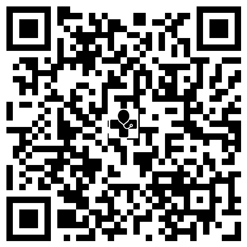 Dr. Ravindra Bhat - Allopathic in Bangalore Dr. Ravindra Bhat - Allopathic in Bangalore